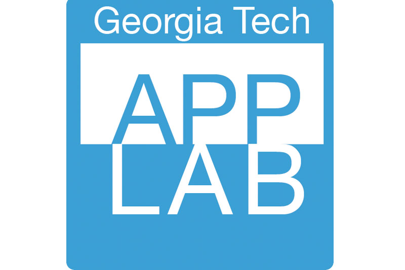 App Lab