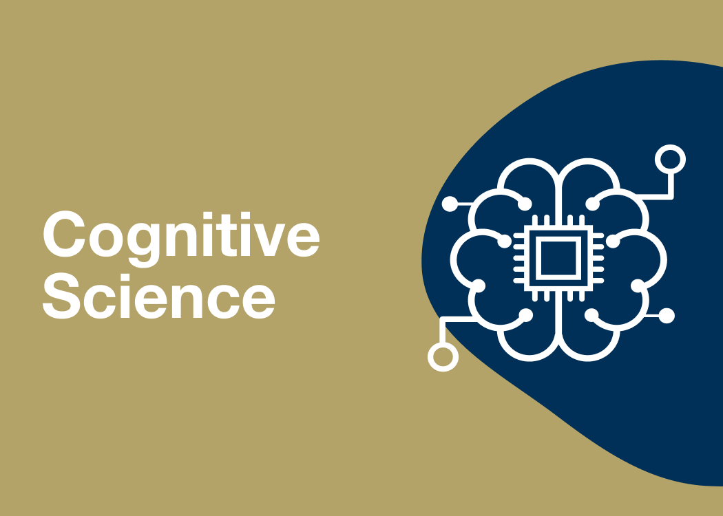Research Showcase Fall 2020 Cognitive Science GVU Center