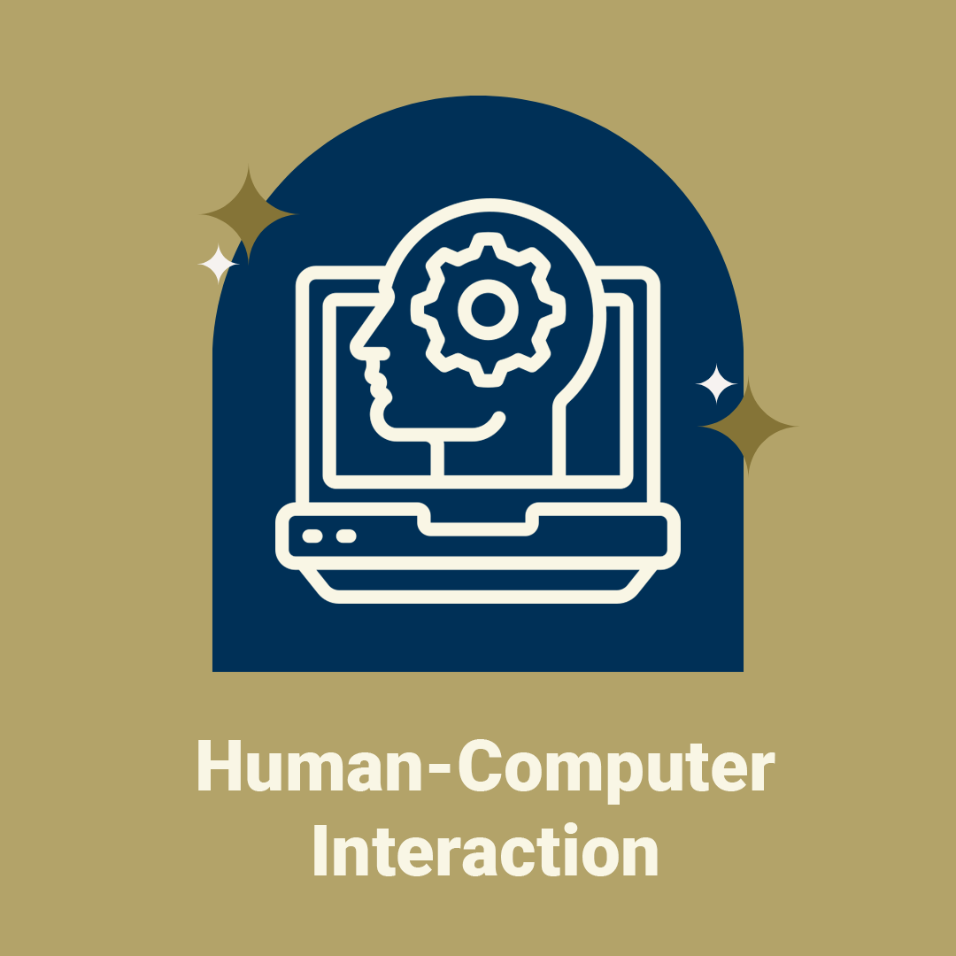 human-computer_interaction.png